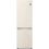 Холодильник LG GW-B509SEZM - фото 1