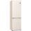 Холодильник LG GW-B509SEZM - фото 5