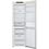 Холодильник LG GW-B509SEZM - фото 6