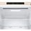 Холодильник LG GW-B509SEZM - фото 3