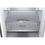 Холодильник LG GW-B509SMUM - фото 10