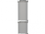 Встраиваемый холодильник Liebherr ICNf 5103-20 - фото 2
