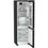 Холодильник Liebherr CBNbsd 578i Peak - фото 3