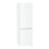 Холодильник Liebherr CBNd 5723 Plus - фото 1