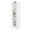Холодильник Liebherr CBNd 5723 Plus - фото 2