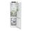 Холодильник Liebherr CBNd 5723 Plus - фото 3