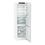 Холодильник Liebherr CBNd 5723 Plus - фото 4