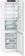 Холодильник Liebherr CBNd 5723 Plus - фото 2