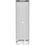 Холодильник Liebherr CBNsdb 5753 Prime - фото 3
