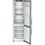 Холодильник Liebherr CBNsdb 5753 Prime - фото 4