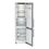 Холодильник Liebherr CBNsdc 5753 Prime - фото 3