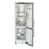 Холодильник Liebherr CBNsdc 5753 Prime - фото 5
