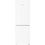 Холодильник Liebherr CNd 5203 Pure - фото 1