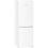 Холодильник Liebherr CNd 5203 Pure - фото 2