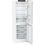 Холодильник Liebherr CNd 5203 Pure - фото 4