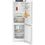 Холодильник Liebherr CNd 5203 Pure - фото 3