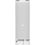 Холодильник Liebherr CNd 5203 Pure - фото 5