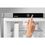 Холодильник Liebherr CNd 5203 Pure - фото 6