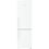 Холодильник Liebherr CNd 5753 - фото 1