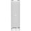 Холодильник Liebherr CNd 5753 - фото 2