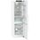 Холодильник Liebherr CNd 5753 - фото 3