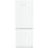 Холодильник Liebherr CNd 7723 - фото 1