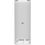 Холодильник Liebherr CNd 7723 - фото 6
