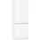 Холодильник Liebherr CNd 7723 - фото 2