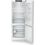 Холодильник Liebherr CNd 7723 - фото 5