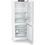 Холодильник Liebherr CNd 7723 - фото 3