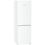 Холодильник Liebherr CNf 5203 - фото 1