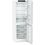 Холодильник Liebherr CNf 5203 - фото 4