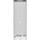 Холодильник Liebherr CNsfd 5203 Pure - фото 2
