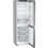 Холодильник Liebherr CNsfd 5203 Pure - фото 3