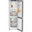 Холодильник Liebherr CNsfd 5203 Pure - фото 4