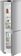 Холодильник LIEBHERR CNsff 5203 - фото 4