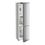Холодильник Liebherr CNsff 5703 Pure - фото 4
