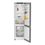 Холодильник Liebherr CNsff 5703 Pure - фото 2