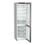 Холодильник Liebherr CNsff 5703 Pure - фото 7