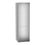 Холодильник Liebherr CNsff 5703 Pure - фото 3
