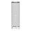Холодильник Liebherr CNsff 5703 Pure - фото 5