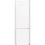 Холодильник Liebherr CU 2831 - фото 1