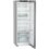 Холодильник Liebherr Rsfe 5220 - фото 2