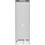 Холодильник Liebherr Rsfe 5220 - фото 4