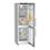 Холодильник Liebherr SCNsdd 5253 Prime - фото 4