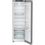 Холодильник Liebherr SRsfe 5220 Plus Europe - фото 3