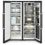 Холодильник Liebherr XRFbs5295 - фото 3