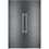 Холодильник Liebherr XRFbs5295 - фото 1