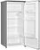 Холодильник MPM MPM-200-CJ-19 Europe - фото 2