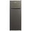 Холодильник MPM 206-CZ-23 - фото 1